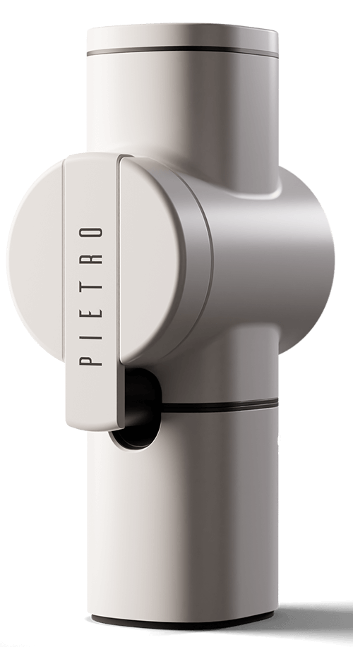 PIETRO Grinder - ProBrewing