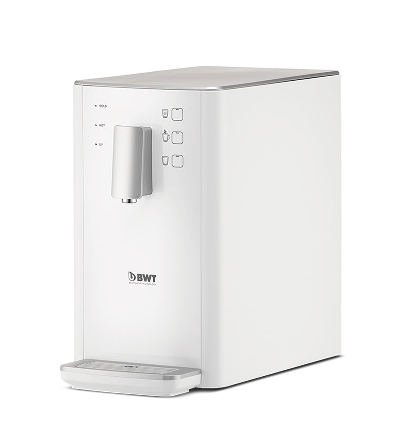 BWT AQA drink PRO 20 Water Dispensers