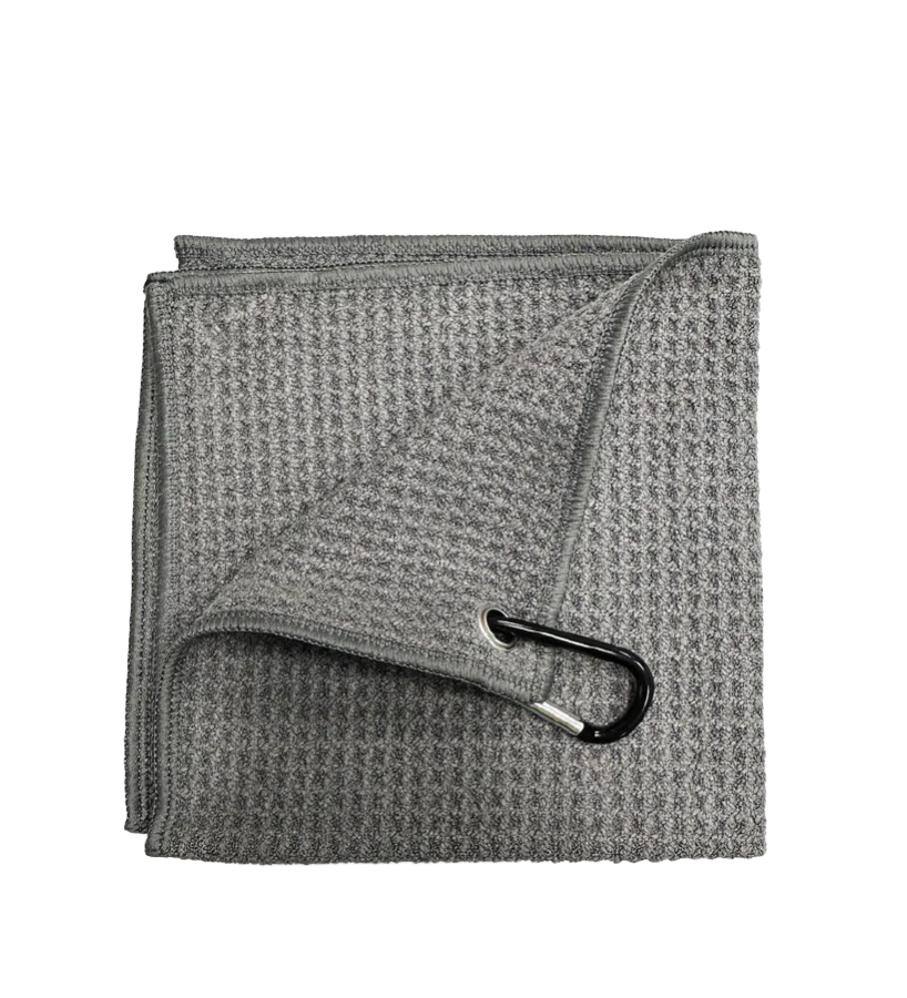 Ramadan ECM Bundle Offer