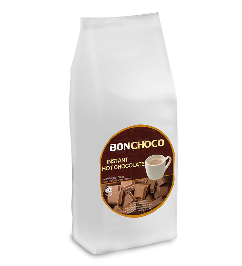 D'aromas Belgian Chocolate Spread 1kg|Made With Low Fat Cocoa Butter Vegetarian Natural 1 Kg