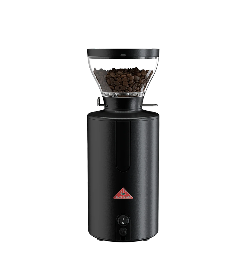 Mahlkonig E64 WS Espresso Home Grinder