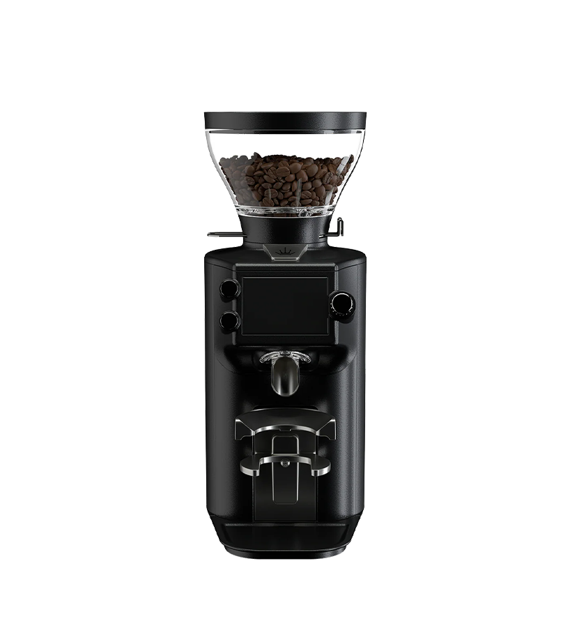 Mahlkonig E64 WS Espresso Home Grinder
