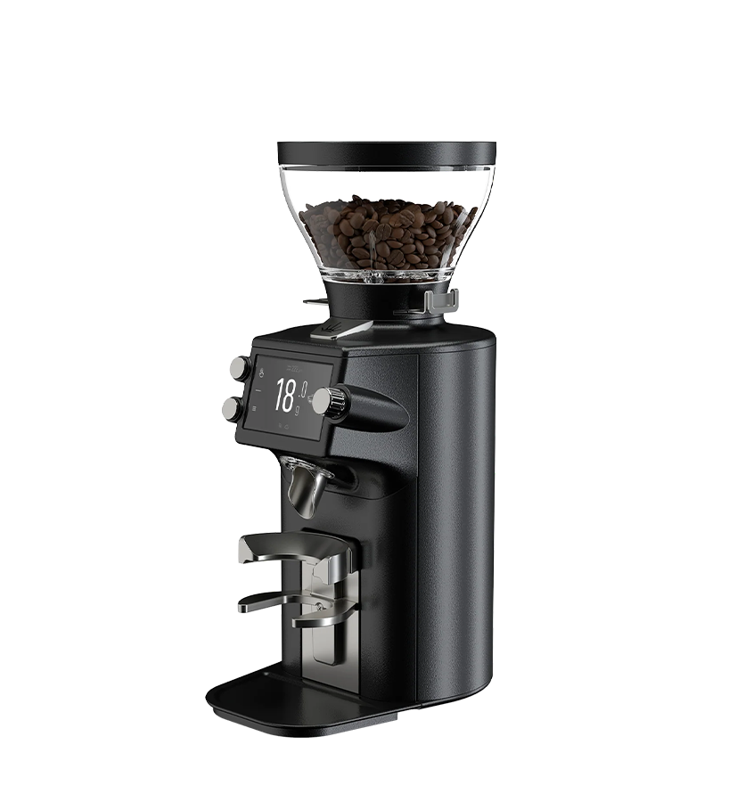 Mahlkonig E64 WS Espresso Home Grinder