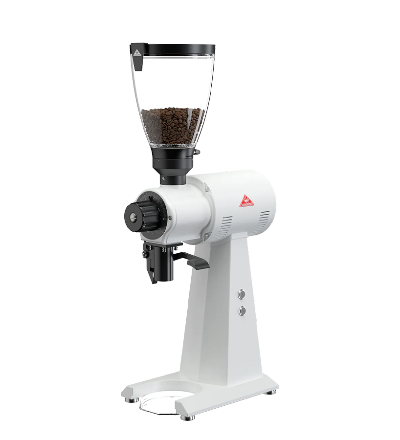 Mahlkonig EK 43T Coffee Grinder