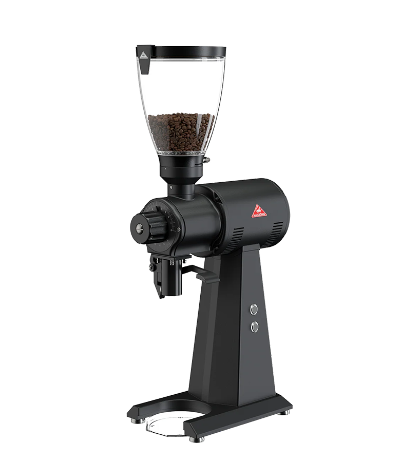Mahlkonig EK 43 Coffee Grinder