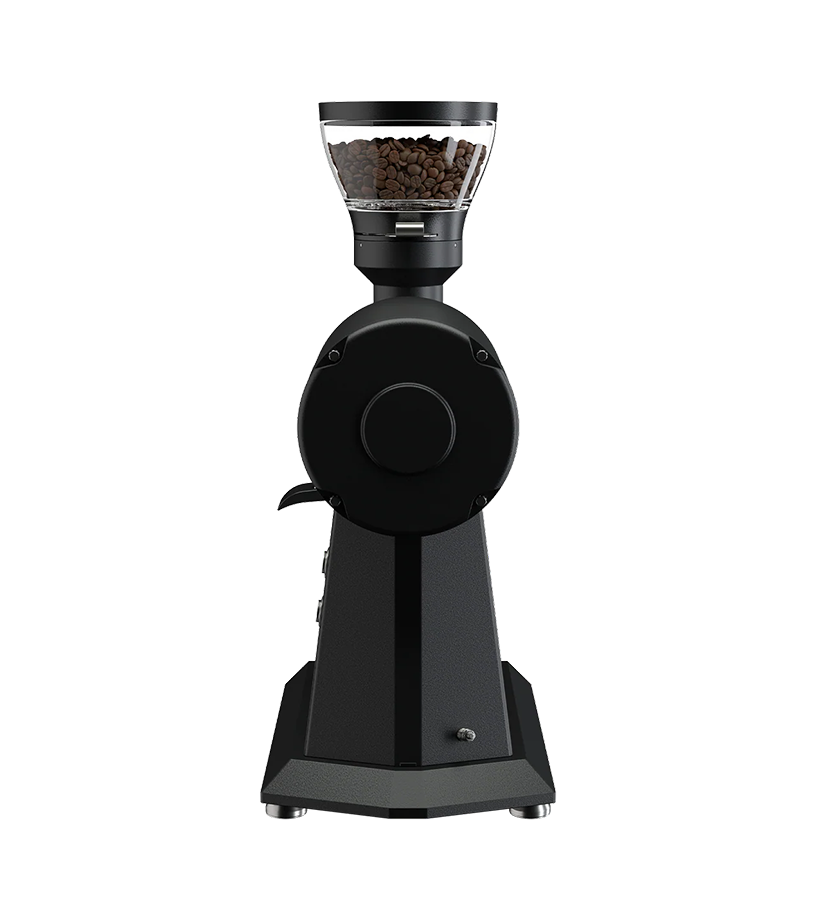 Mahlkonig EK43 ST Grinder