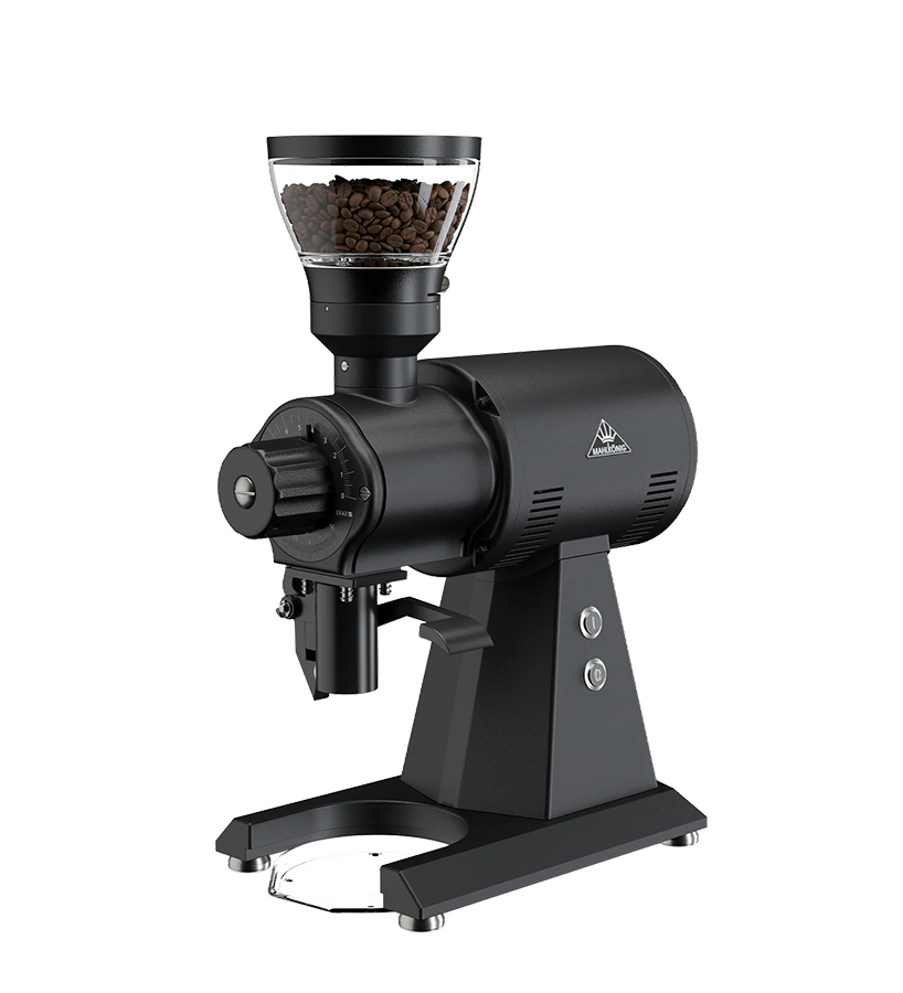 Mahlkonig EK 43S Coffee Grinder