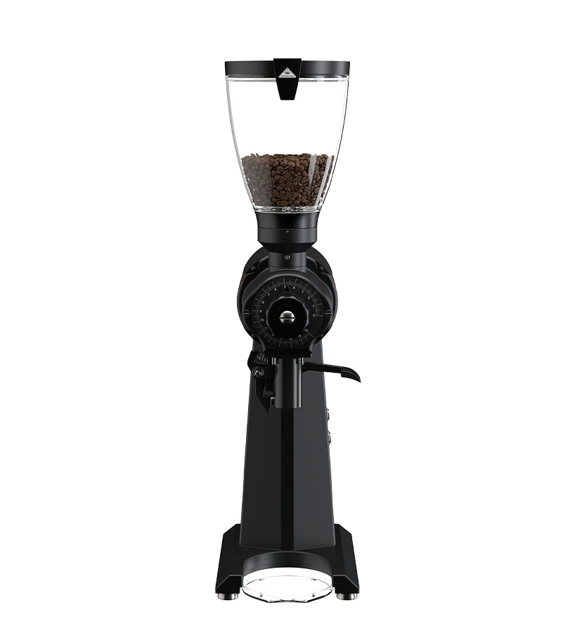 Mahlkonig EK 43T Coffee Grinder