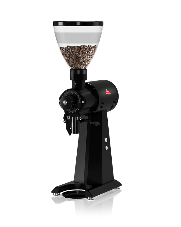 Mahlkonig EK 43 Coffee Grinder