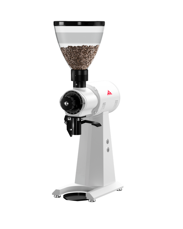 Mahlkonig EK 43 Coffee Grinder