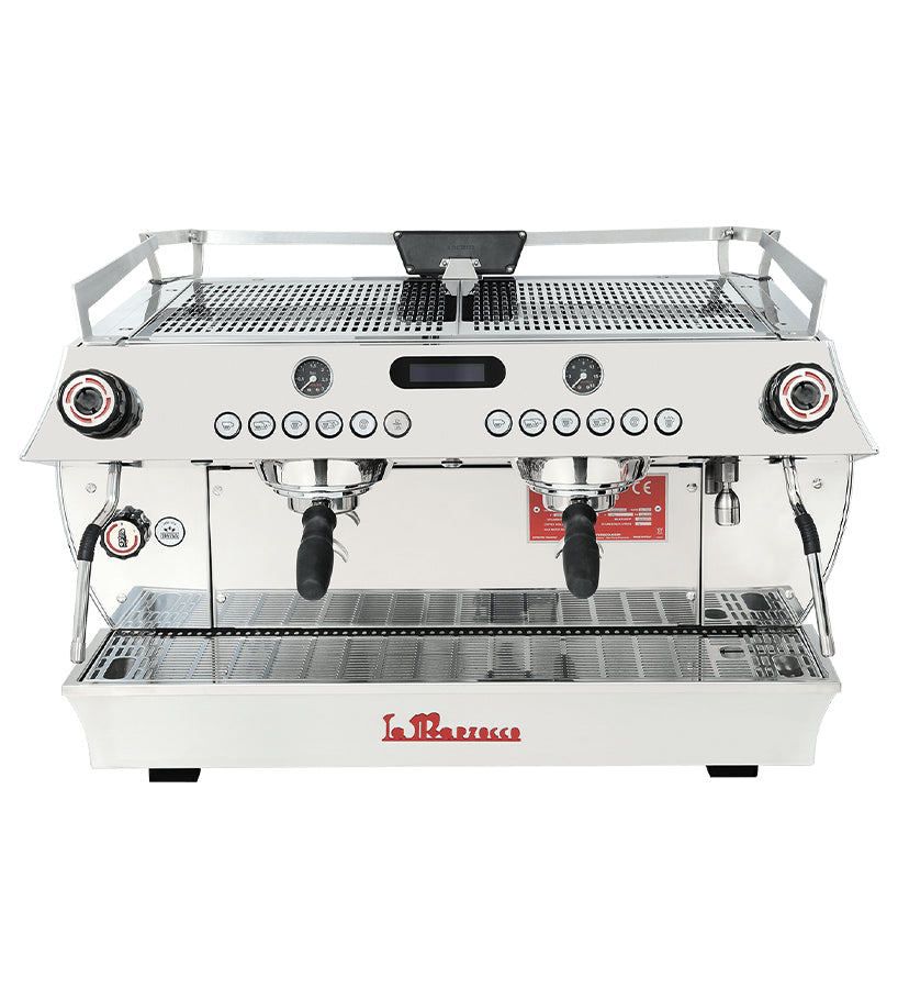 La Marzocco GB5 AV Espresso Machine