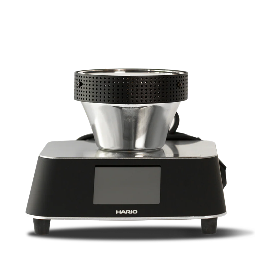 Hario Smart Beam Heater