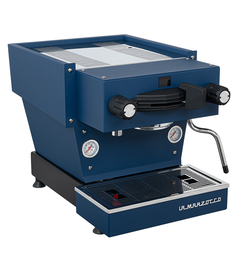 La Marzocco Linea Mini R Espresso Machine