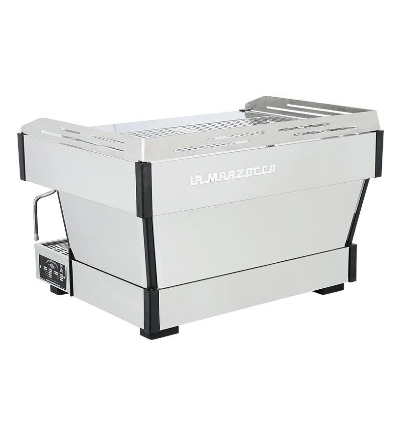 La Marzocco Linea PB X AV Espresso Machine
