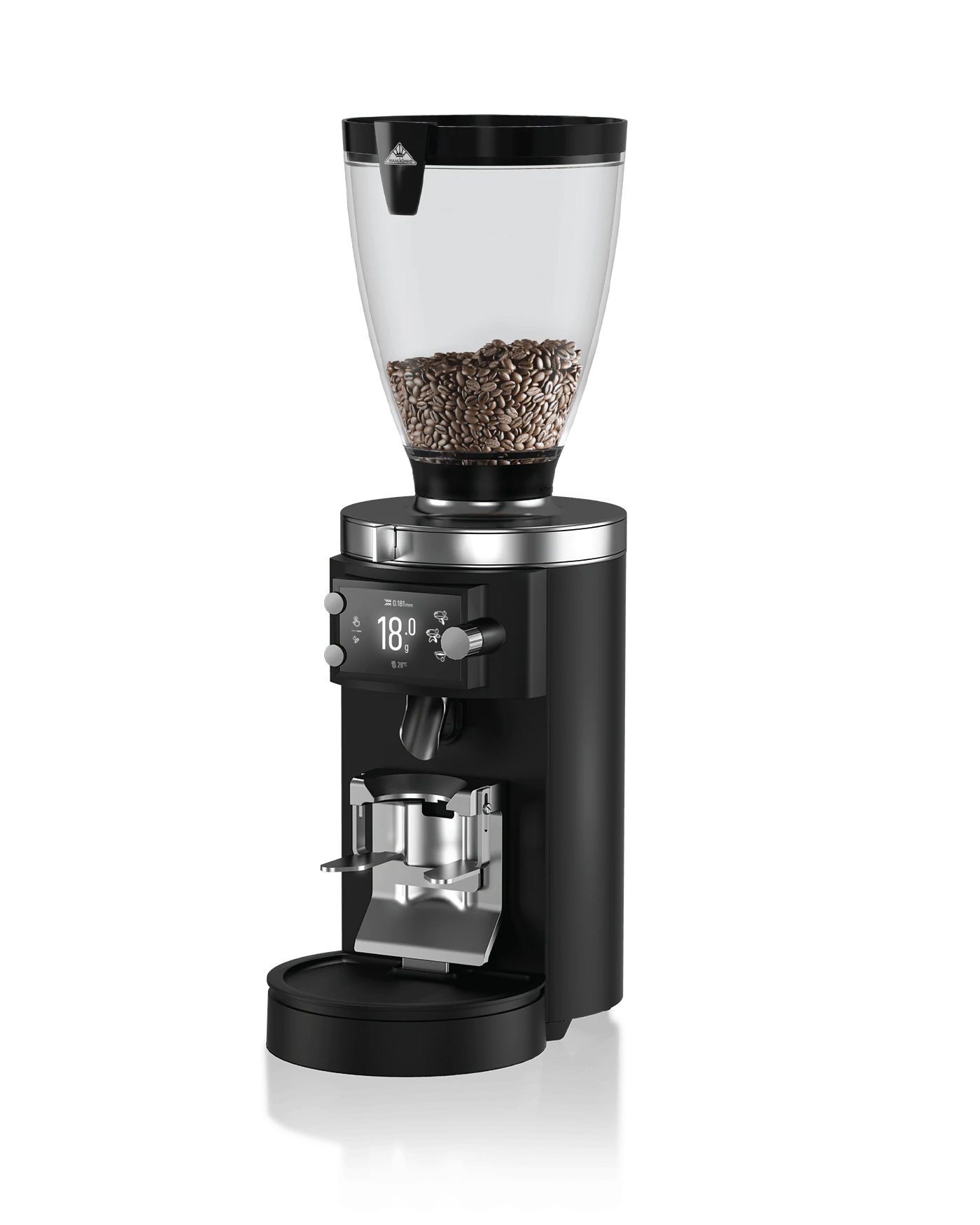 Mahlkonig E65W GbS Coffee Grinder