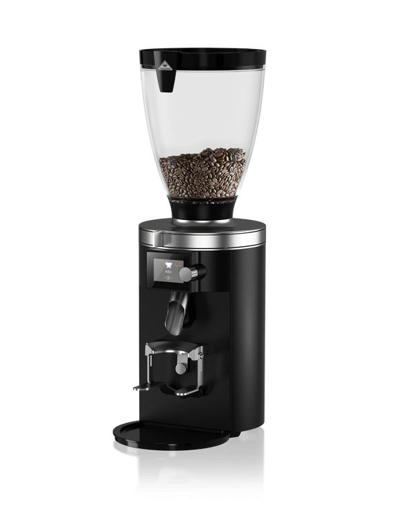 Mahlkonig E65S Coffee Grinder