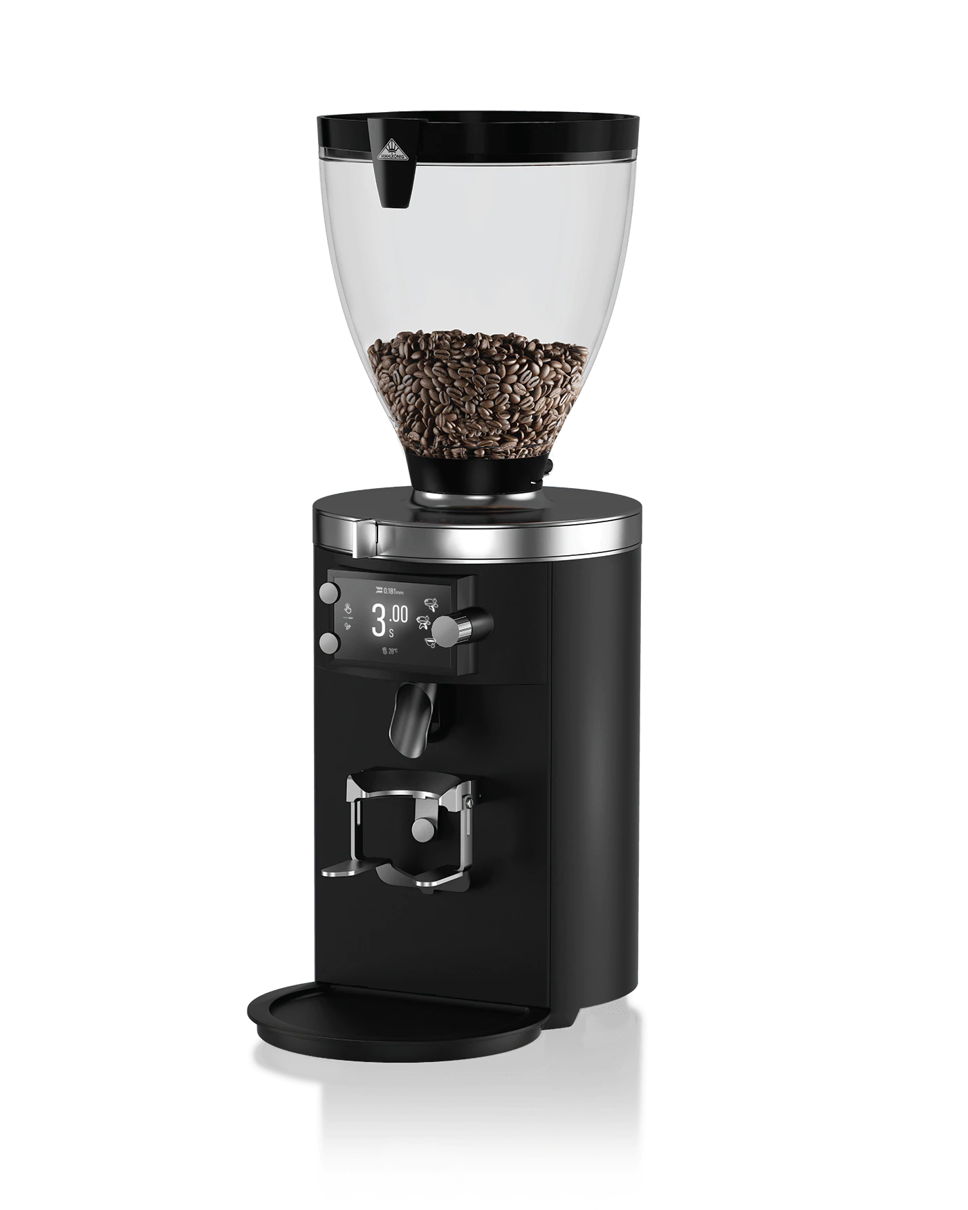 Mahlkonig E80 supreme Coffee Grinder