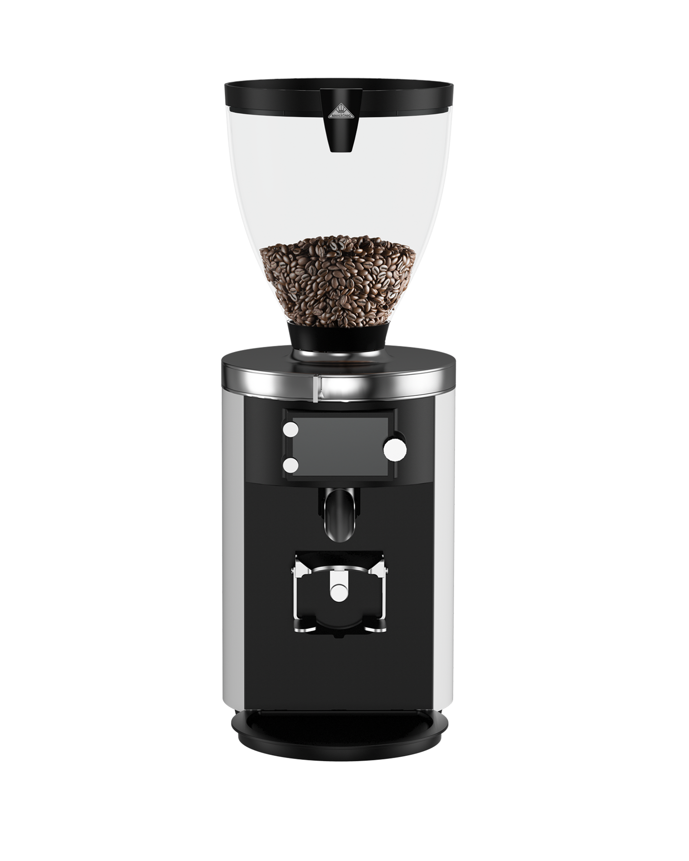 Mahlkonig E80 supreme Coffee Grinder