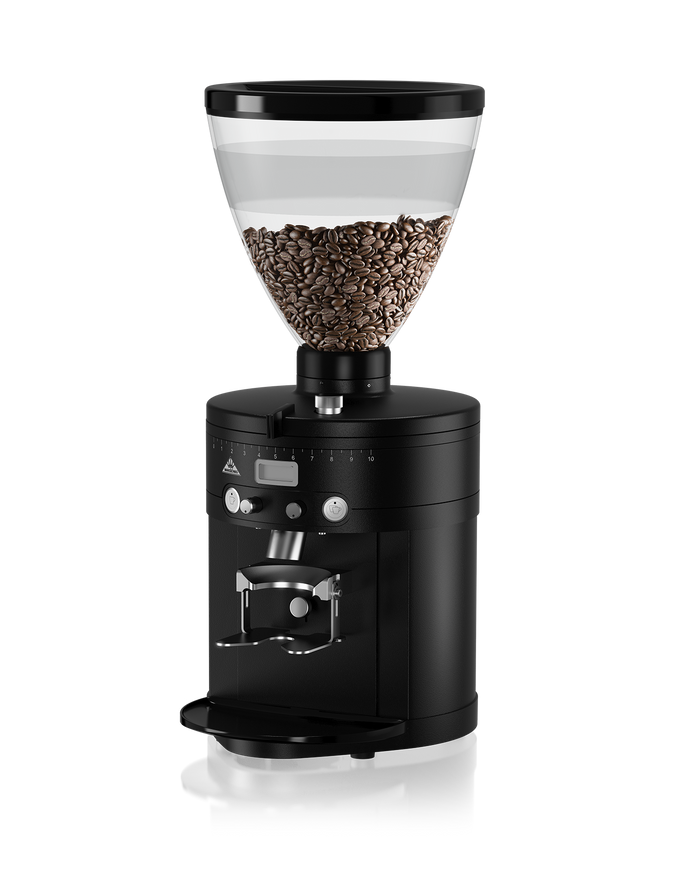 Mahlkonig K30 VARIO Air