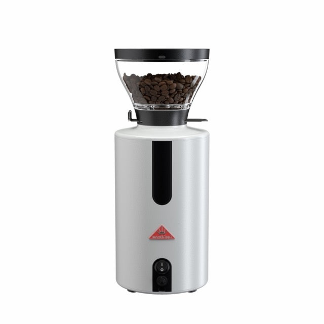 Mahlkonig E64 WS Espresso Home Grinder