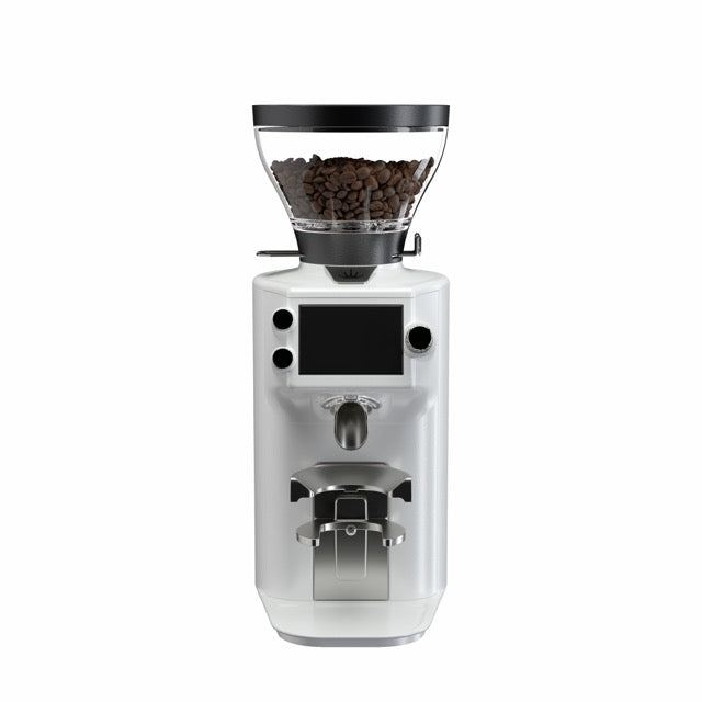 Mahlkonig E64 WS Espresso Home Grinder