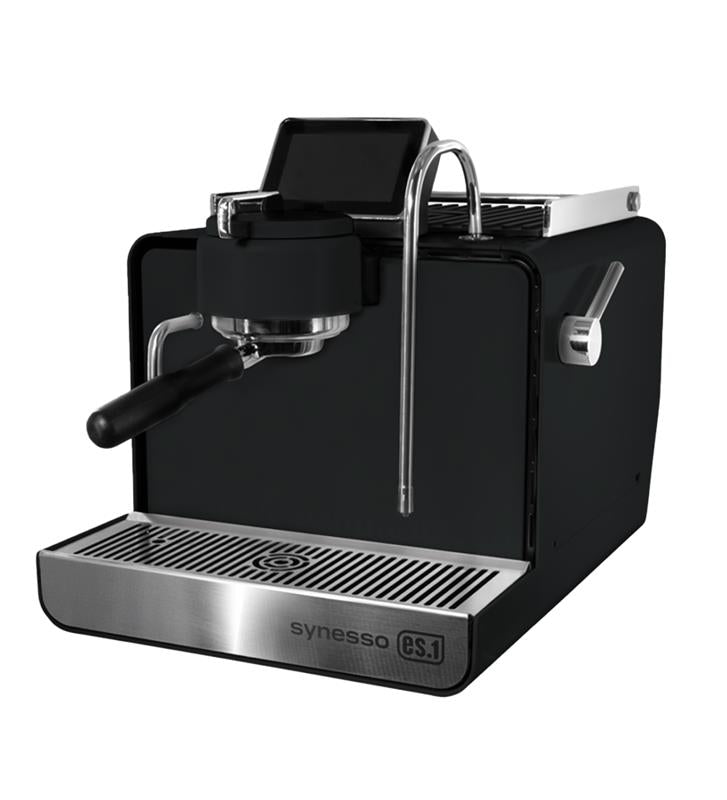 Synesso ES1 Espresso Machine