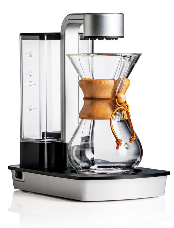 Marco - Ottomatic Coffeemaker