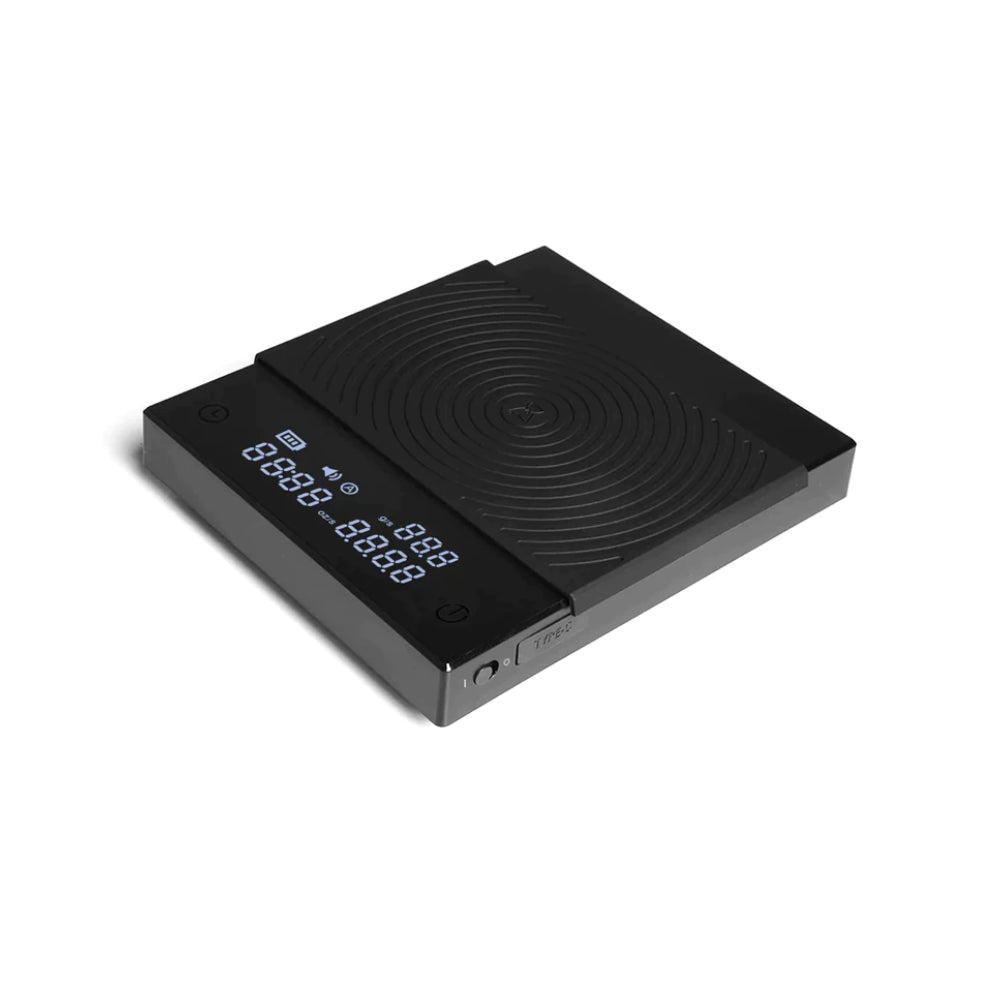 Timemore Basic 2 Coffee scale with timer