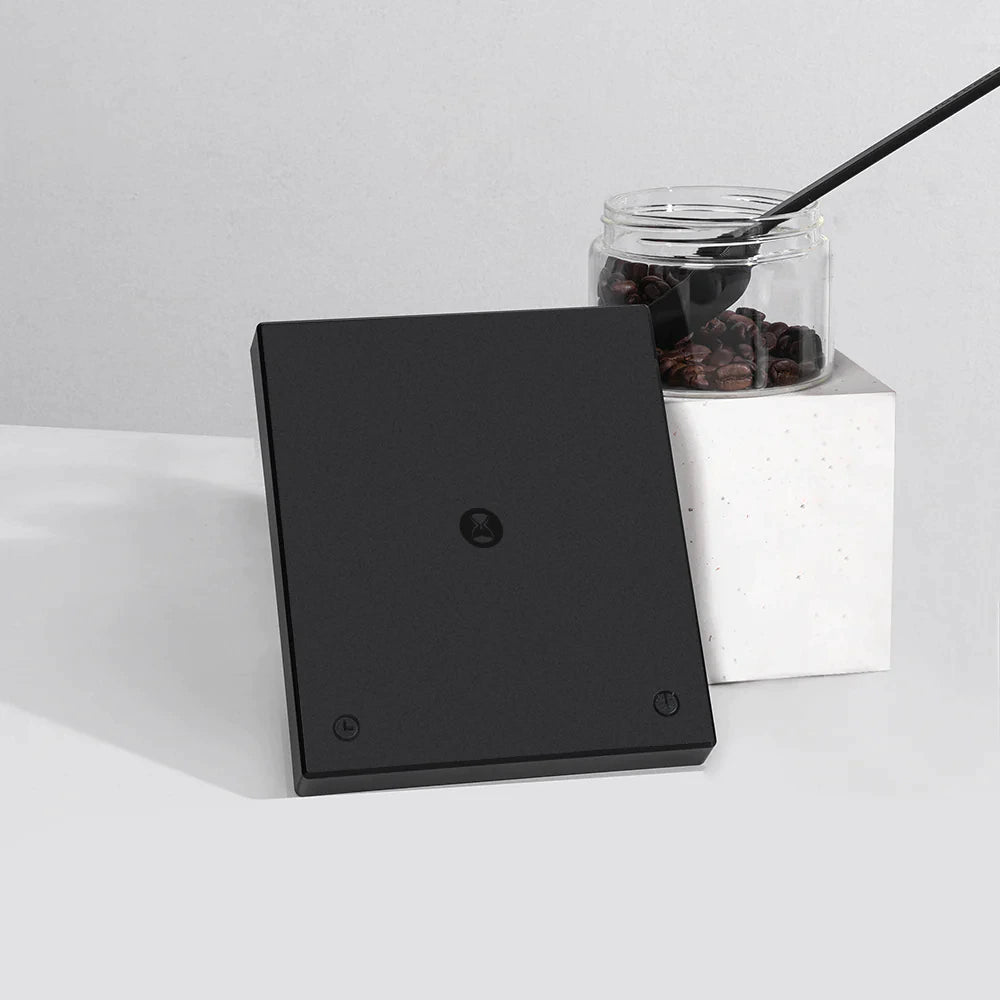 Timemore Basic 2 Coffee scale with timer