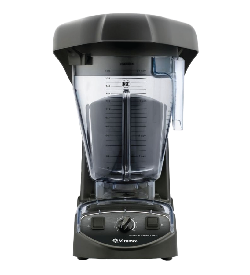 Vitamix Advance XL Blender