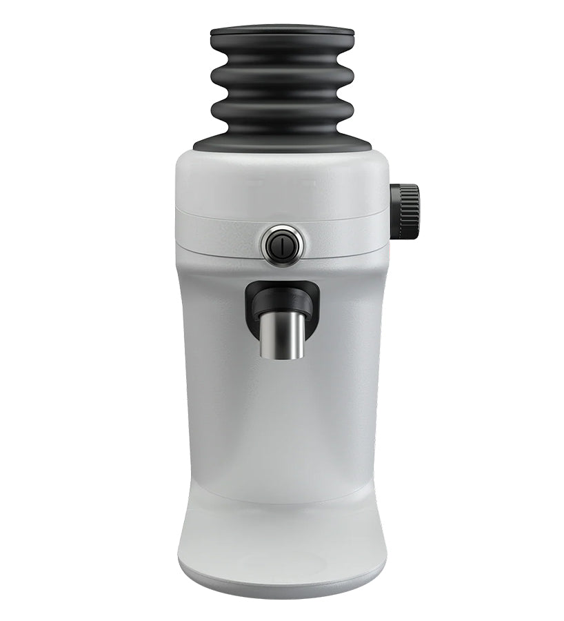 Mahlkonig X64 SD Single Dose Home Grinder