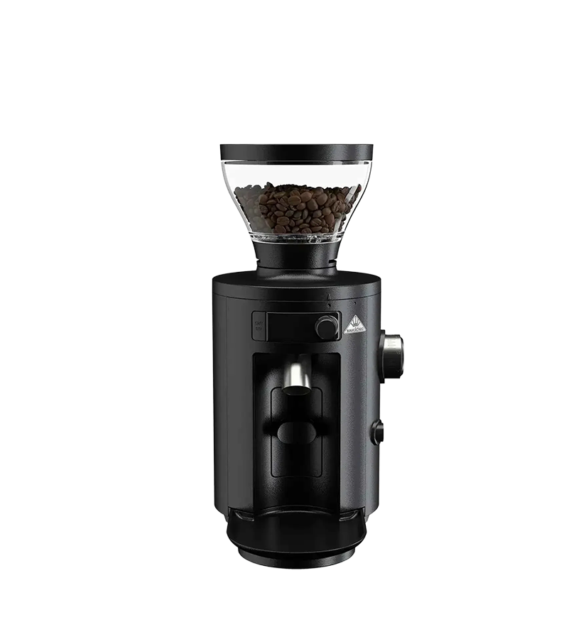 Mahlkönig X54 Allround Home Grinder
