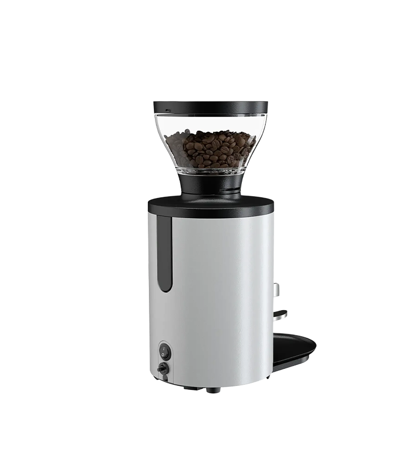 Mahlkönig X54 Allround Home Grinder
