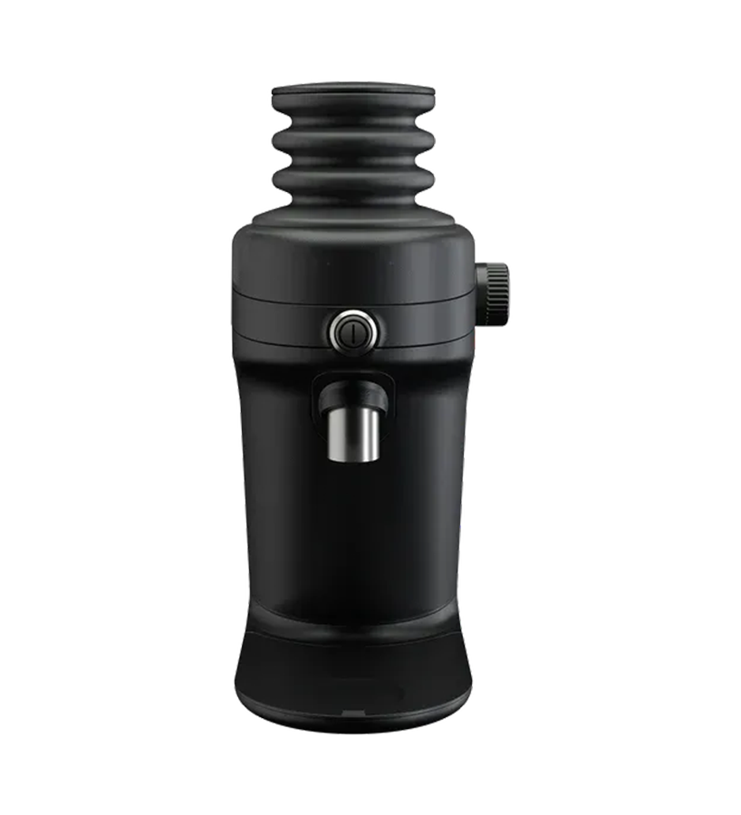 Mahlkonig X64 SD Single Dose Home Grinder