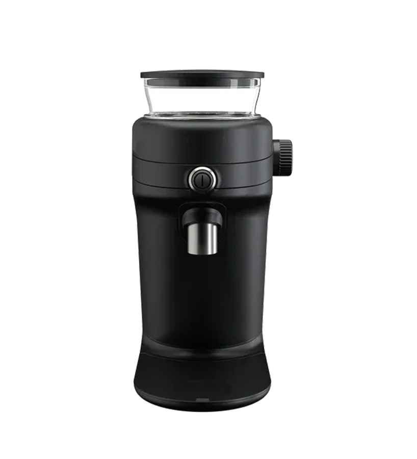 Mahlkonig X64 SD Single Dose Home Grinder