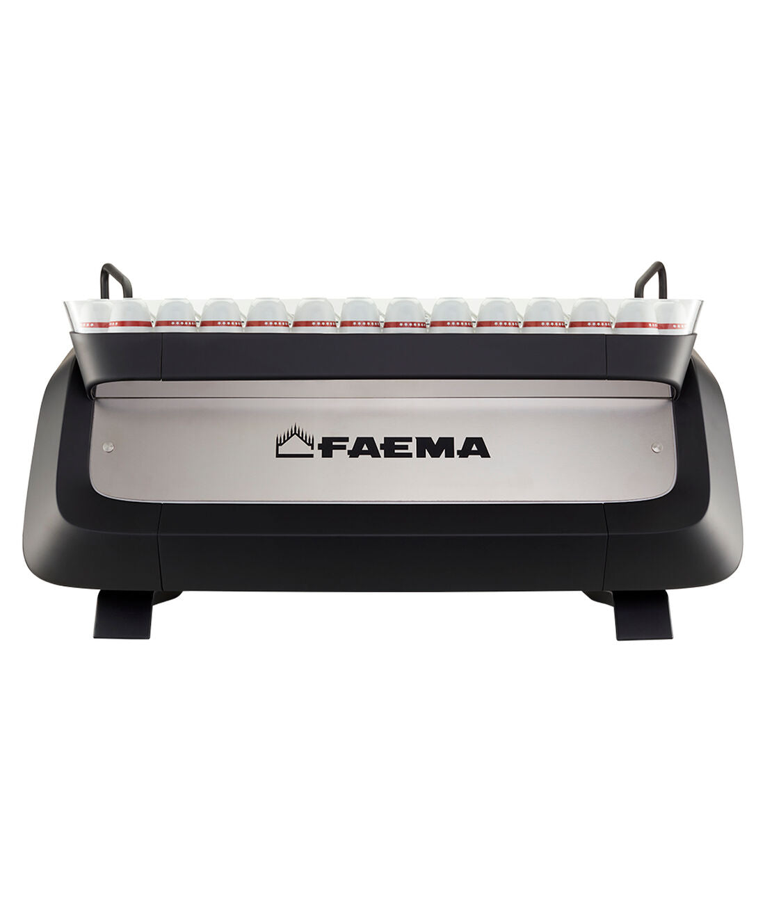 FAEMA E71 E Espresso Machine