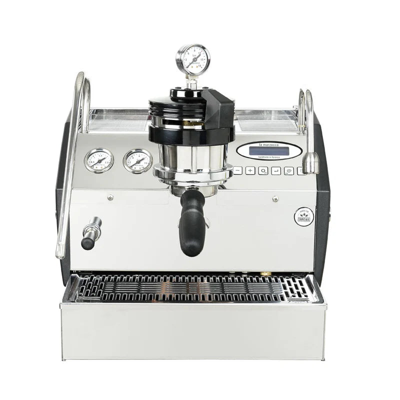 La Marzocco GS3 MP Coffee Machine