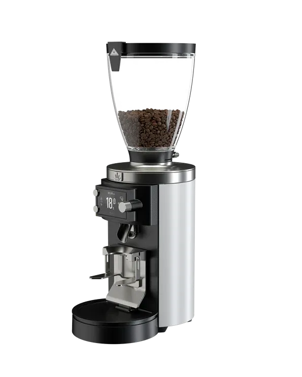 Mahlkonig E65W GbS Coffee Grinder