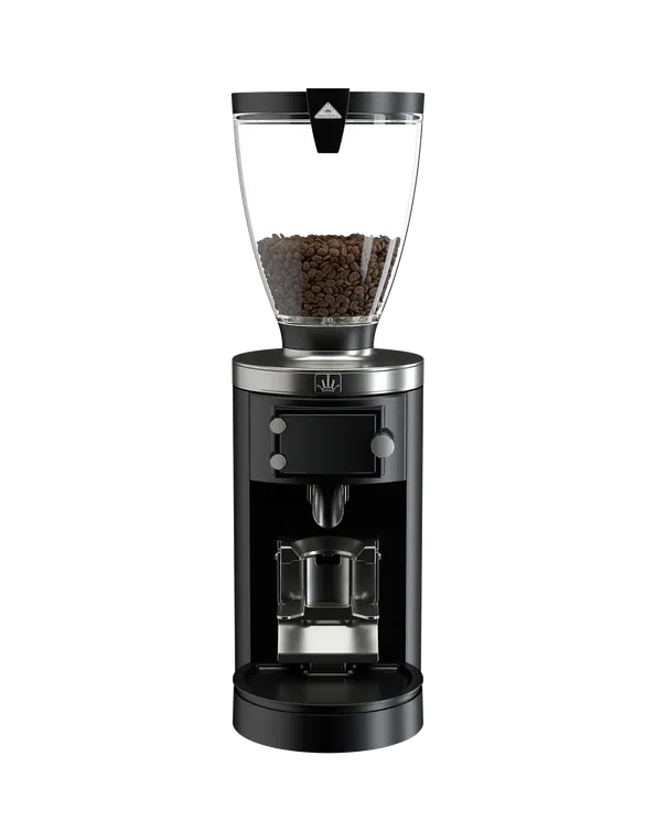 Mahlkonig E65W GbS Coffee Grinder