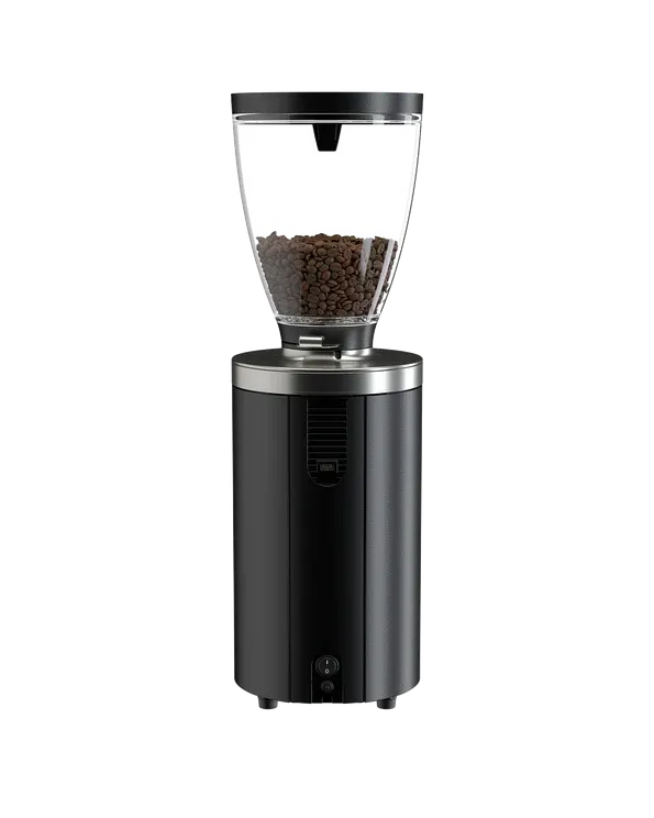 Mahlkonig E65W GbS Coffee Grinder