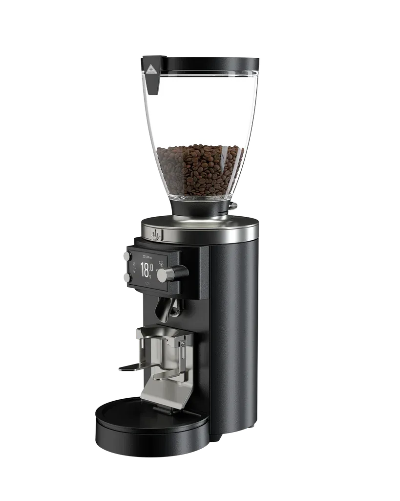 Mahlkonig E65W GbS Coffee Grinder