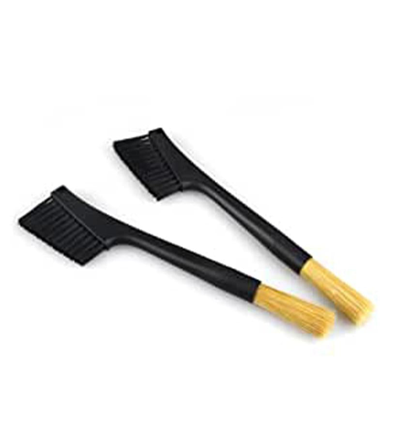 Spirit Coffee Powder American Brush