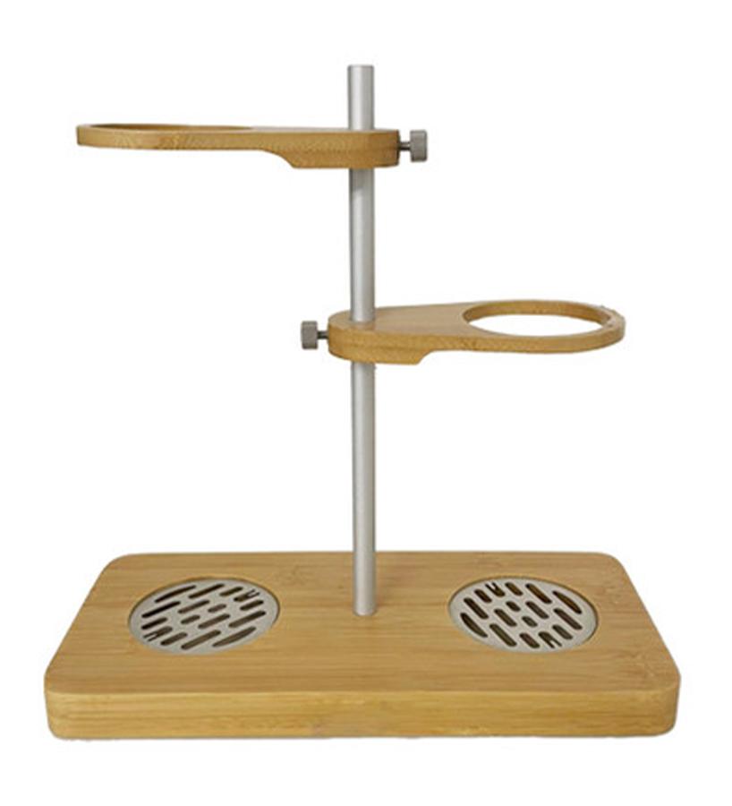 Barcafe Coffee Dripper Holder