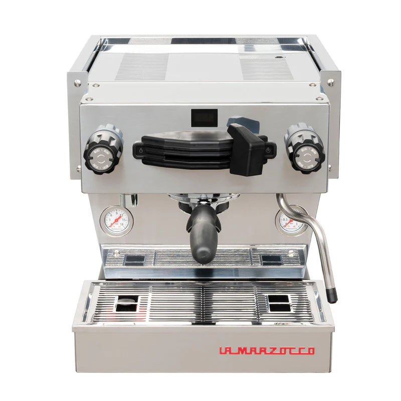 La Marzocco Linea Mini R Espresso Machine