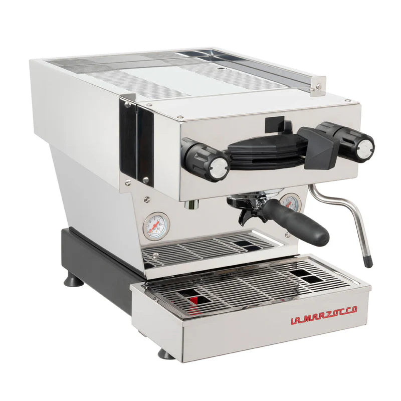 La Marzocco Linea Mini R Espresso Machine