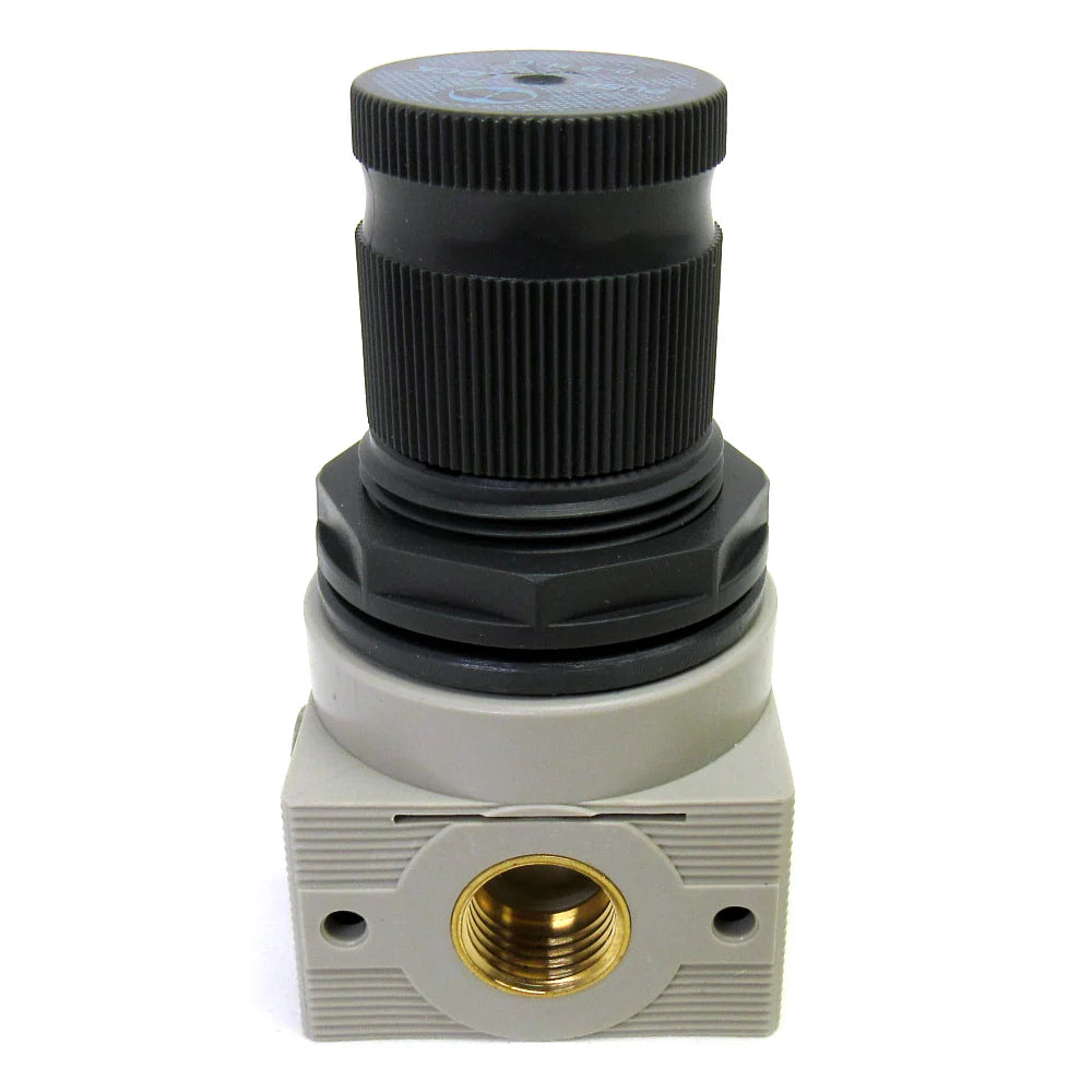 BWT Pressure Reducer