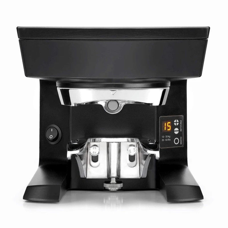 PUQpress M2 Electronic Coffee Tamper