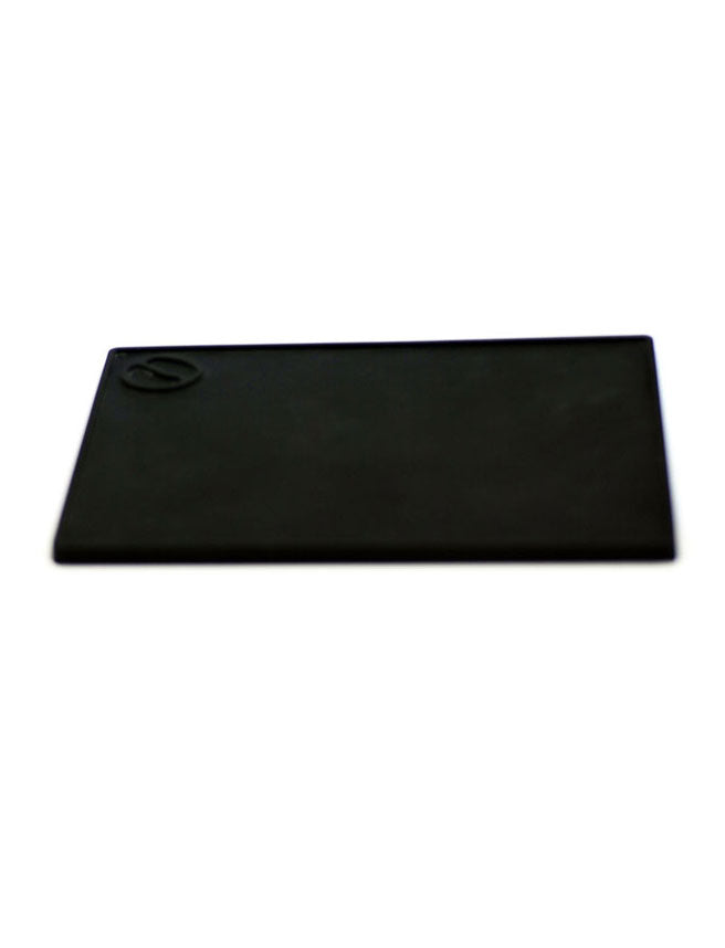 Tamping Mat