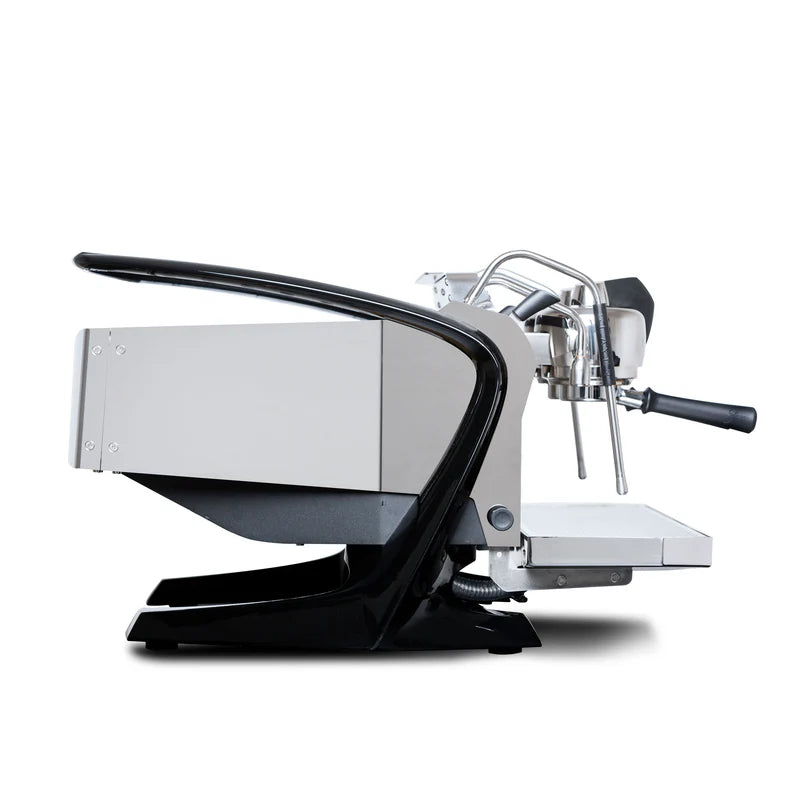 Slayer Steam LP Espresso Machine