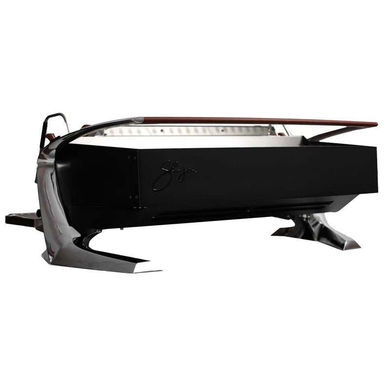 Slayer Steam LP Espresso Machine